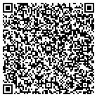 QR code with Southern Equipment Sales contacts