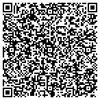 QR code with Ages Ambulatory Geriatric Eval contacts