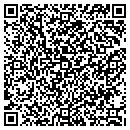QR code with Ssh Liquidating Corp contacts