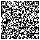 QR code with Asia Restaurant contacts