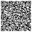 QR code with Tri State Housing contacts