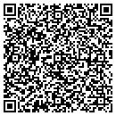 QR code with Baskin-Robbins contacts