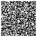 QR code with Bay Leaf Restaurant contacts