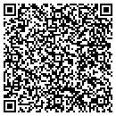 QR code with B L D Resturant contacts