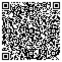 QR code with Caribend Restaurant contacts