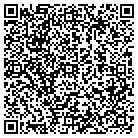 QR code with Chianti Italian Restaurant contacts