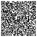 QR code with Cosmopolitan contacts
