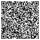QR code with Culinary Experts contacts