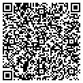 QR code with Delight Carribian contacts