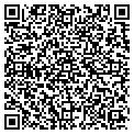 QR code with Arby's contacts