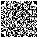 QR code with Around the Chef's Table contacts