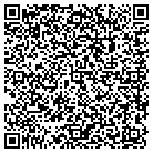 QR code with A Taste Of Curry World contacts