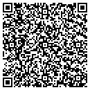 QR code with Barnies Restaurant contacts