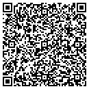 QR code with Clocksmith contacts