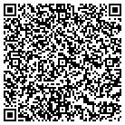 QR code with Coffee Culture Cafe & Eatery contacts