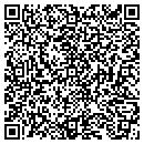 QR code with Coney Island Lunch contacts