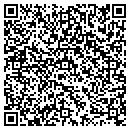 QR code with Crm Consulting Services contacts