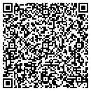 QR code with Metro Photo Lab contacts