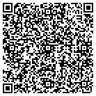 QR code with Danny's Restaurant & Lounge contacts