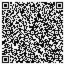 QR code with Diamond Cafe contacts