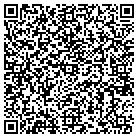 QR code with Fleet Wood Retail Inc contacts
