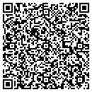 QR code with Franco's Cafe contacts