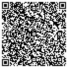 QR code with Grandview Trailer Courts contacts