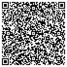 QR code with Lone Star Gas Liquids Prcssng contacts
