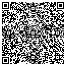 QR code with Big Daddy's Liquors contacts