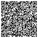 QR code with Blue Wasabi contacts