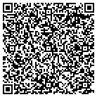 QR code with Cangianos Italian Specialties contacts