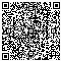 QR code with James M Perrow contacts