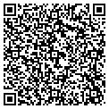 QR code with MML Corp contacts