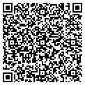 QR code with Carmella's contacts