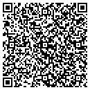 QR code with Carmen's contacts