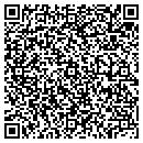 QR code with Casey's Corner contacts