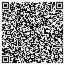QR code with Chef's Choice contacts