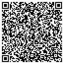 QR code with Coney Island of Scranton contacts