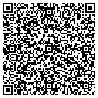 QR code with Bigford Appraisal Service contacts