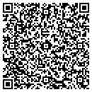 QR code with Truck Gear Of Valley contacts