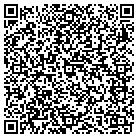 QR code with Cheeseburger In Paradise contacts