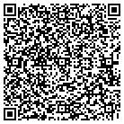 QR code with Sheriffs Department contacts