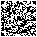 QR code with Cupids Connextion contacts