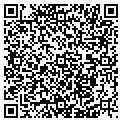 QR code with Alando contacts