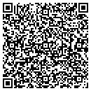 QR code with Sun Country Rv LLC contacts