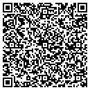 QR code with Action Ironworks contacts