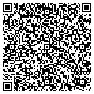 QR code with Checkers Drive-In Restaurant contacts