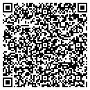 QR code with Two Trout Tow & Repo contacts