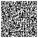 QR code with Matrix Methods contacts