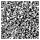QR code with D & Jojo LLC contacts